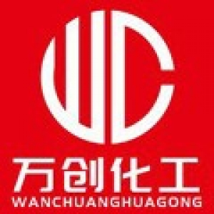 泉州萬(wàn)創(chuàng)化工-官網(wǎng)，正式上線(xiàn)！